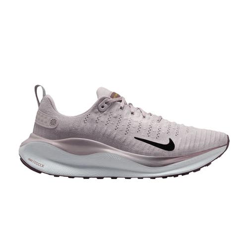Size 5M/6.5W - Nike Wmns ReactX Infinity Run 4 (NO BOX) DR2670-010