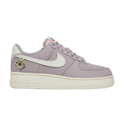 Size 5.5M/7W - Nike Wmns Air Force 1 '07 SE  (NO BOX) DJ6378-500