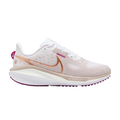 Size 6.5M/8W - Nike Wmns Vomero 17 'Platinum Violet (NO BOX) FB8502-007