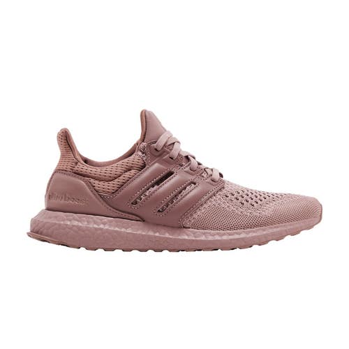 Size 5M/6.5W - Adidas Wmns Ultraboost 1.0 Wonder Oxide (NO BOX) GY9903