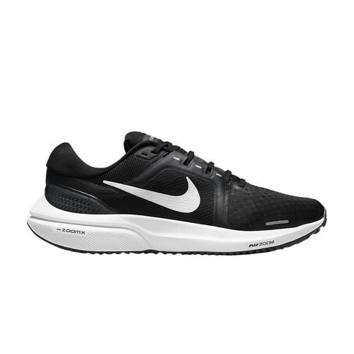 Size 5.5M/7W - Nike Wmns Air Zoom Vomero 16 'Black (NO BOX) DA7698-001