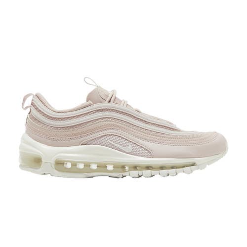 Size 6M/7.5W - Nike Wmns Air Max 97 Pink (NO BOX) DH8016-600