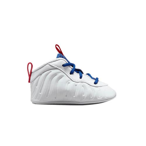 Size 3C - Nike Little Posite One CB USA (NO BOX) DJ4022-001