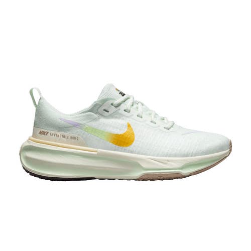 Size 7M/8.5W - Nike Wmns ZoomX Invincible 3 (NO BOX) HF5729-391