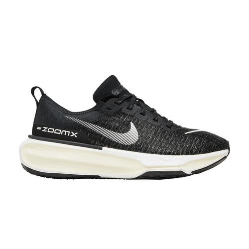 Size 8M/9.5W - Nike Wmns ZoomX Invincible 3 (NO BOX) DR2660-001