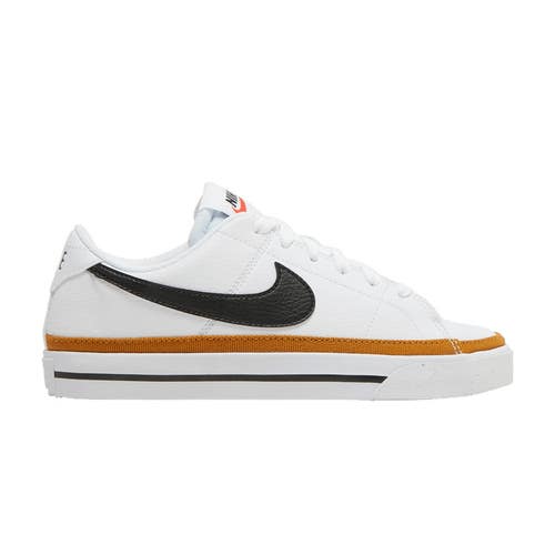 Size 6M/7.5W - Nike Wmns Court Legacy Next Nature (NO BOX) DH3161-100
