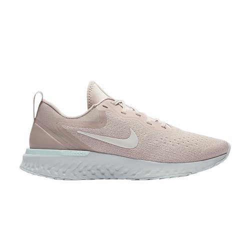 Size 7M/8.5W - Nike Wmns Odyssey React Beige (NO BOX) AO9820-201
