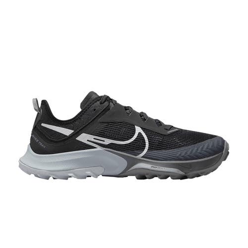 Size 5.5M/7W - Nike Wmns Air Zoom Terra Kiger 8 'Black (NO BOX) DH0654-001