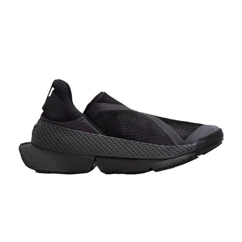 Size 5.5M/7W - Nike Wmns GO FlyEase ( NO BOX) DR5540-006