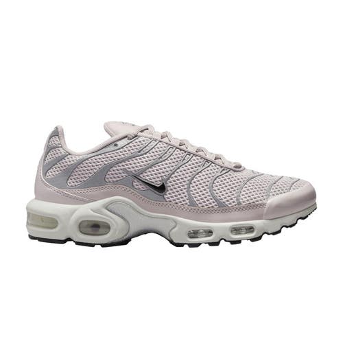 Size 7M/8.5W - Nike Wmns Air Max Plus (NO BOX) Violet' FV8480-001