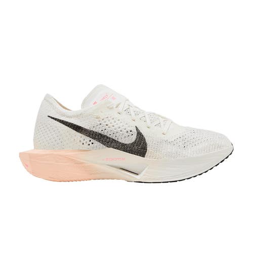 Size 4.5M/6W - Nike Wmns ZoomX VaporFly Next% 3  (NO BOX) DV4130-103