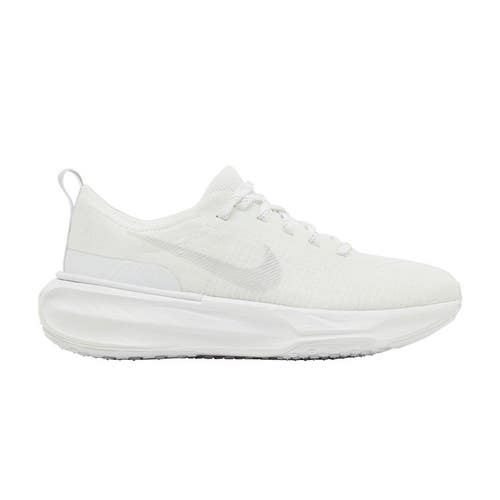 Size 6M/7.5W - Nike Wmns ZoomX Invincible 3 White (NO BOX) DR2660-103
