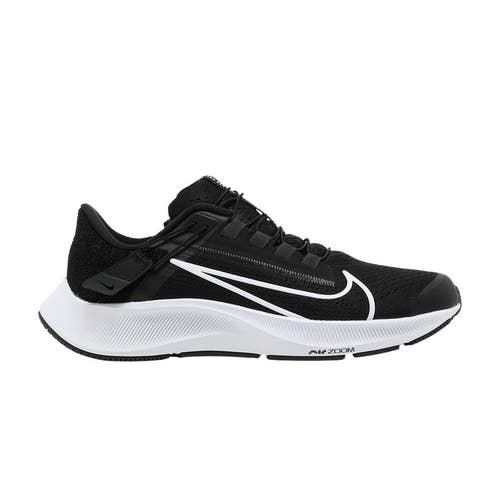 Size 7.5M/9W - Nike Wmns Air Zoom Pegasus 38 FlyEase (NO BOX) DA6698-001