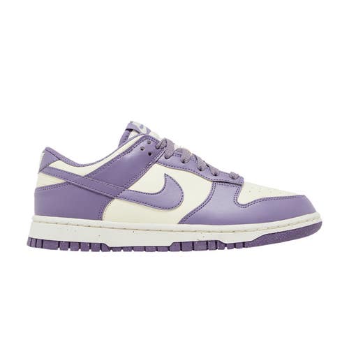 Size 3.5M/5W - Nike Wmns Dunk Low Next Nature (No Box) FZ4349-100