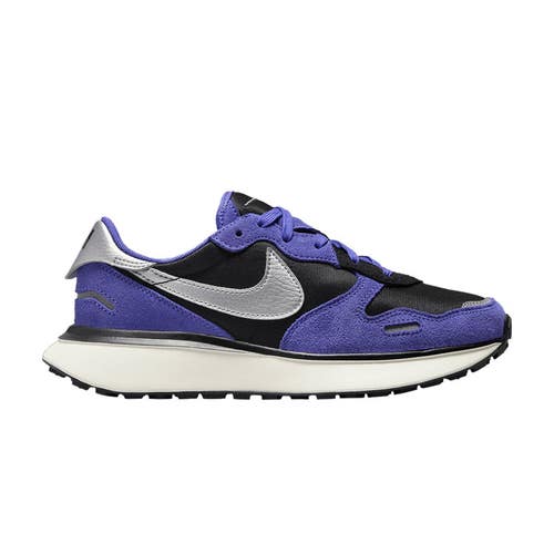 Size 6.5M/8W - Nike Wmns Phoenix Waffle (No Box) Violet' FD2196-500
