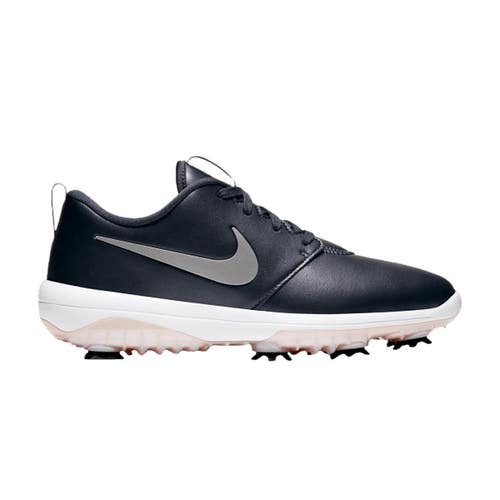 Size 7M/8.5W - Nike Wmns Roshe Golf Tour (No Box) AR5582-004