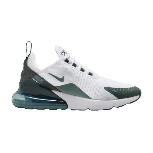 Size 4.5M/6W - Nike Wmns Air Max 270 'Bicoastal' (No Box) HQ3421-100