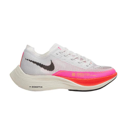 Size 5.5M/7W - Nike Wmns ZoomX Vaporfly NEXT% 2 (No Box) DJ5458-100
