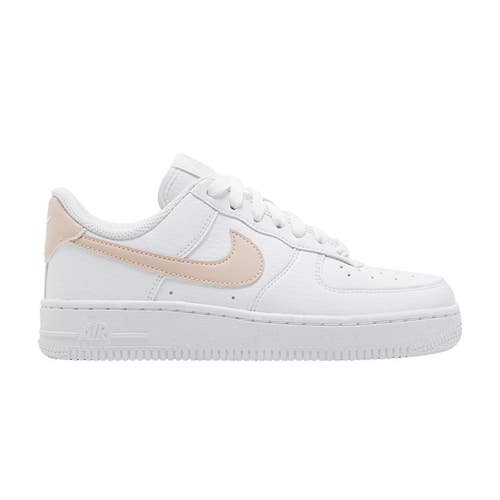 Size 7M/8.5W - Nike Wmns Air Force 1 '07 Next Nature 'Fossil (No Box) DN1430-106