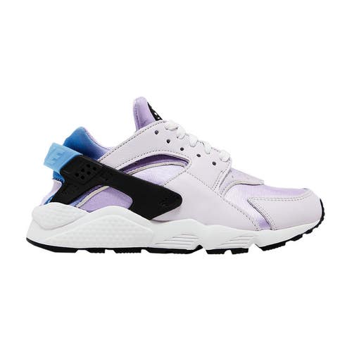 Size 5.5M/7W - Nike Wmns Air Huarache 'Lilac' (No Box) DZ5207-500