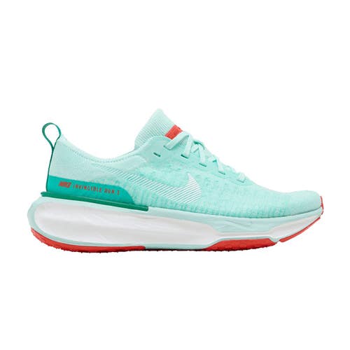 Size 7M/8.5W - Nike Wmns ZoomX Invincible 3 (No Box) DR2660-300