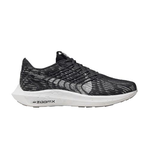 Size 5M/6.5W - Nike Wmns Pegasus Turbo Next Nature 'Black (No Box) DM3414-001