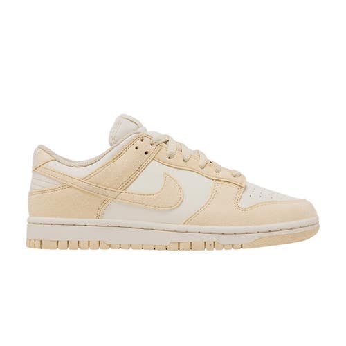 Size 8M/9.5W - Nike Wmns Dunk Low (No Box) HJ7673-004