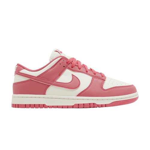 Size 4.5M/6W - Nike Wmns Dunk Low Next Nature (No Box) DD1873-600