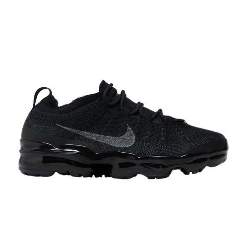 Size 5.5M/7W - Nike Wmns Air VaporMax 2023 Flyknit (No Box) DV6840-001