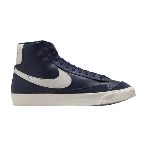 Size 7.5M/9W - Nike Wmns Blazer Mid '77 'Olympic' (No Box) HF1057-400