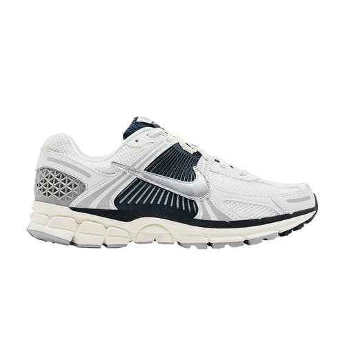 Size 7M/8.5W - Nike Wmns Air Zoom Vomero 5 Armory Navy ( NO BOX) HV2412-100