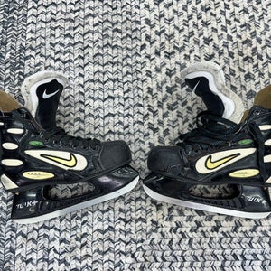 Nike Air Zoom Hockey Skates 7.5 (Used)