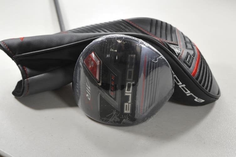Cobra Air-X Offset 11.5* Driver Senior Lite Flex Right Ultralite 40g  # 213066