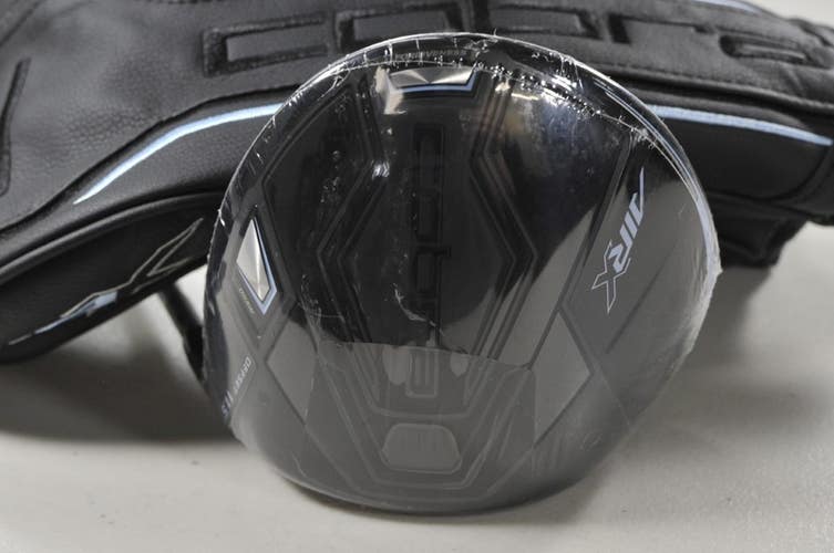 Cobra Air-X Offset Womens 11.5* Driver Right Ladies Flex 40g  # 213059
