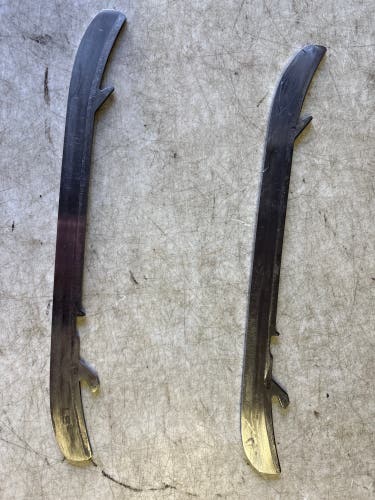 Bauer LS PULSE 263 mm (Used)