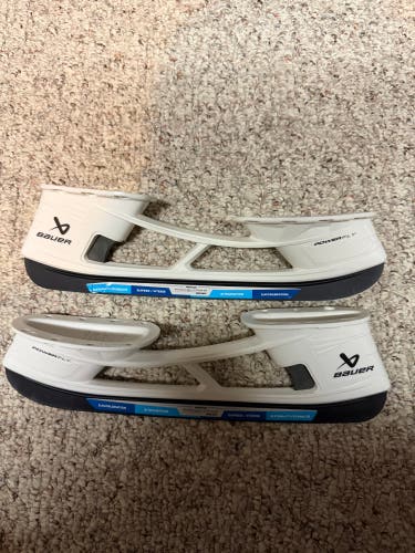 Bauer PowerFly 280 mm (New)