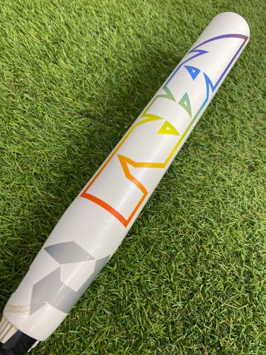 DeMarini Prism+ Fastpitch (-11) 2025