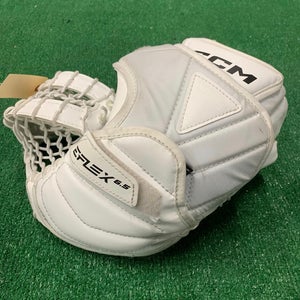 CCM EFlex 6.5 Regular (Used)