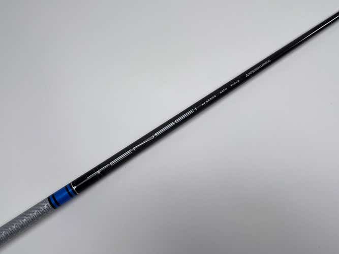 Mitsubishi Chemical Tensei Blue 65g Stiff Fairway Wood Shaft 41.75"-TaylorMade