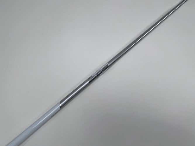 Taylormade Tuned Performance 45g Ladies Graphite Driver Shaft 42.5"-TaylorMade