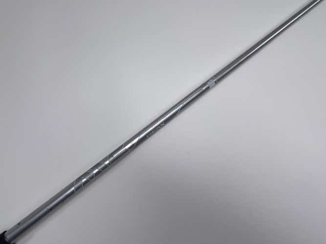 Taylormade M2 REAX 45g Ladies Graphite Driver Shaft 43.25"-TaylorMade