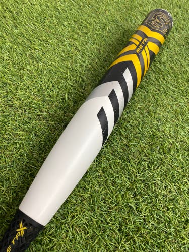 Louisville Slugger Meta Fastpitch 2024 (-11)