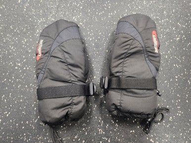 Used Snowboard Accessory 11849-S000037455