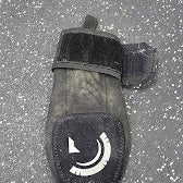 Used BB/SB Accessory 11849-S000037497