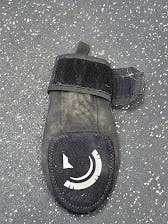 Used BB/SB Accessory 11849-S000037497