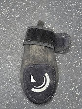 Used BB/SB Accessory 11849-S000037497