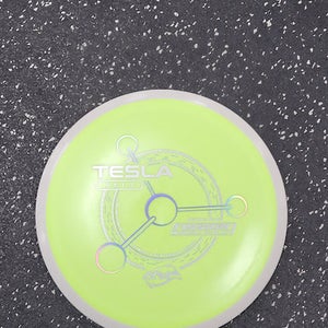 New Mvp Fission Tesla 11849-mvpfissiontesla