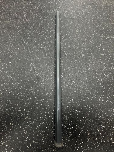 Used East Coast Dyes CARBON 3.0 Mens Atk/Mid LAX Shaft Grey 11849-S000037722