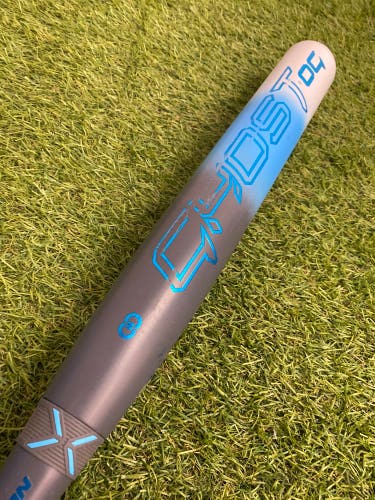 Easton Ghost OG (2 1/4") Fastpitch 2025 (-11)