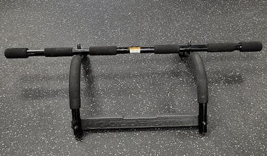 Used Golds Gym Exercise Accessory Other 11849-S000037875